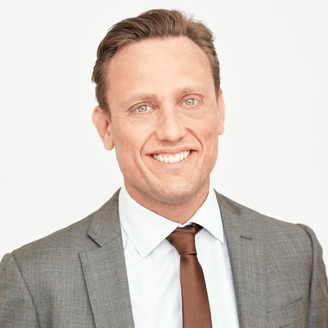 Martin Løntoft
