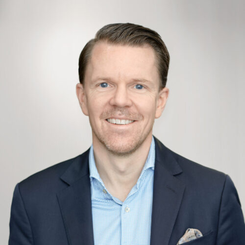 Martin Nohlås