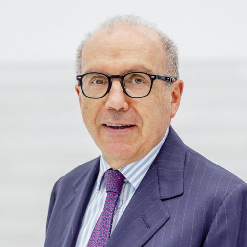 Massimo Romano
