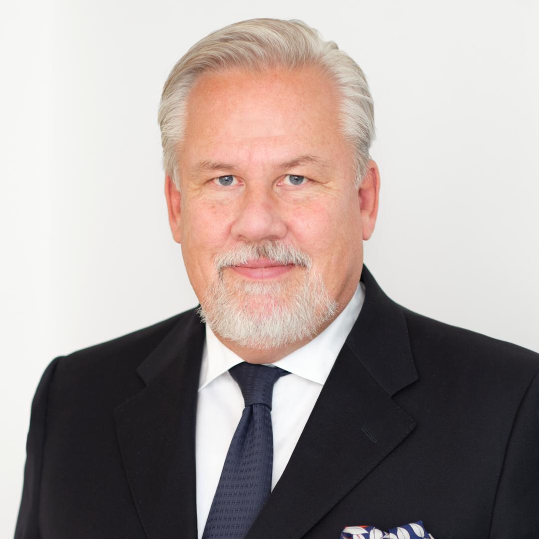 Mattias Broman