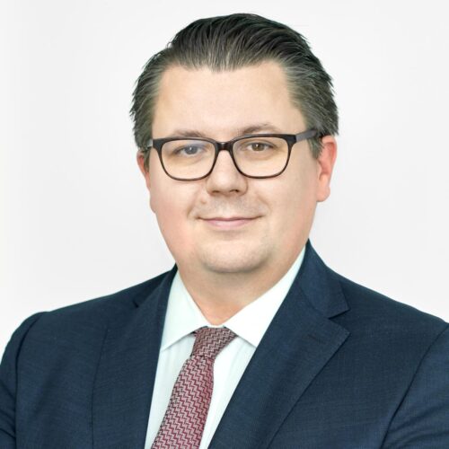 Mattias Zackrisson