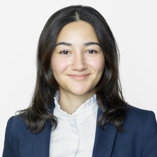 Meltem Kuru