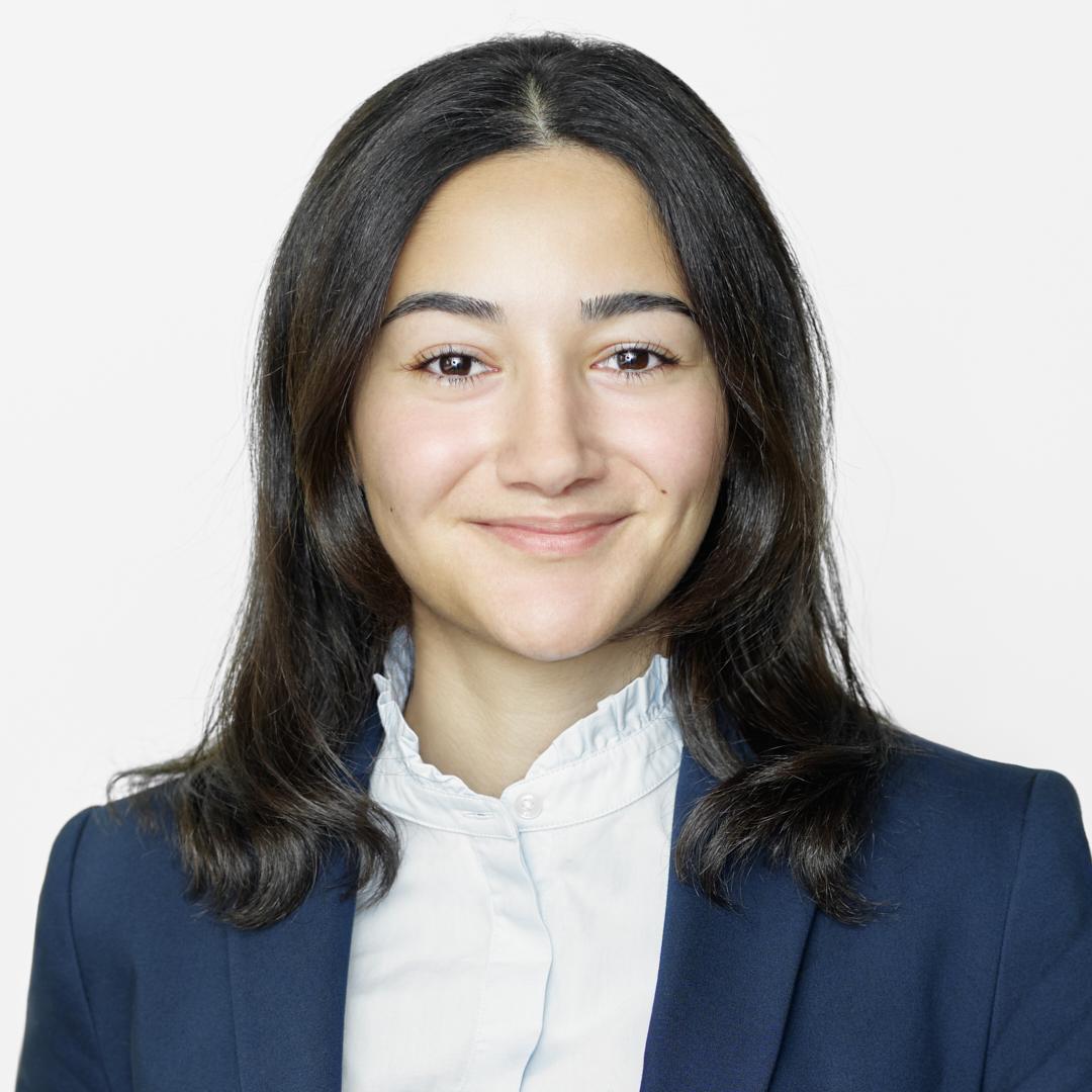Meltem Kuru