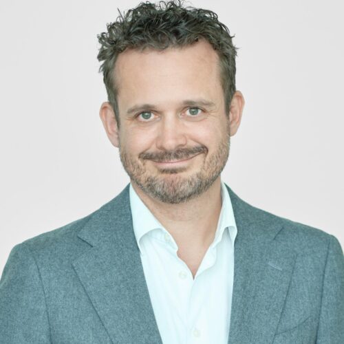 Michael Dahl