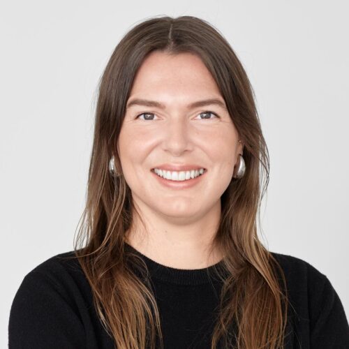 Montana Attwood