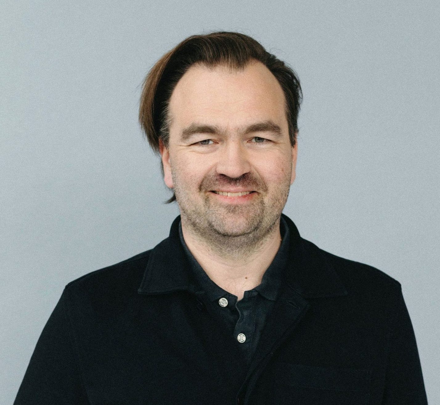 Mykolas Katkus