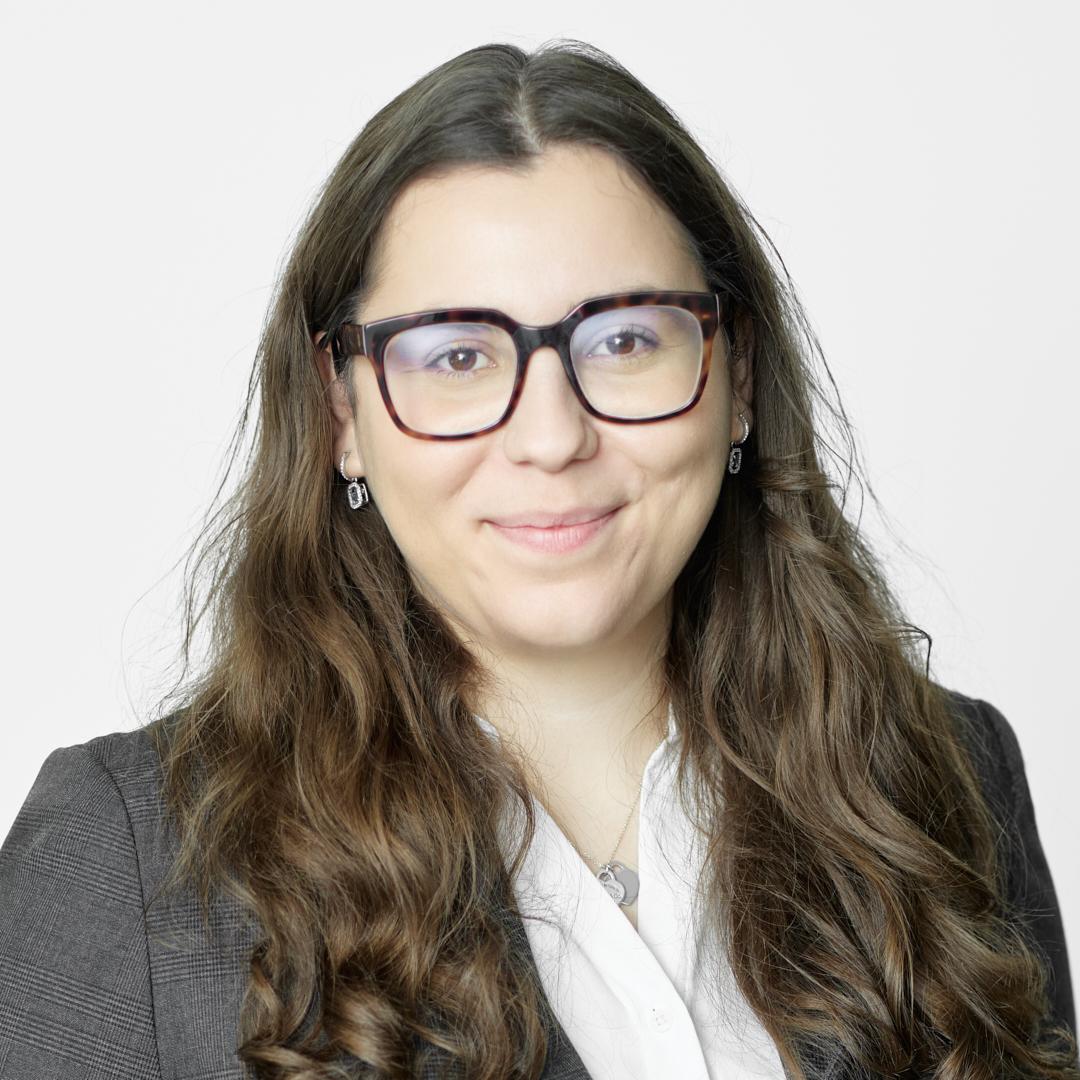 Niki Sousouni