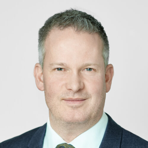 Pål Arne Davidsen