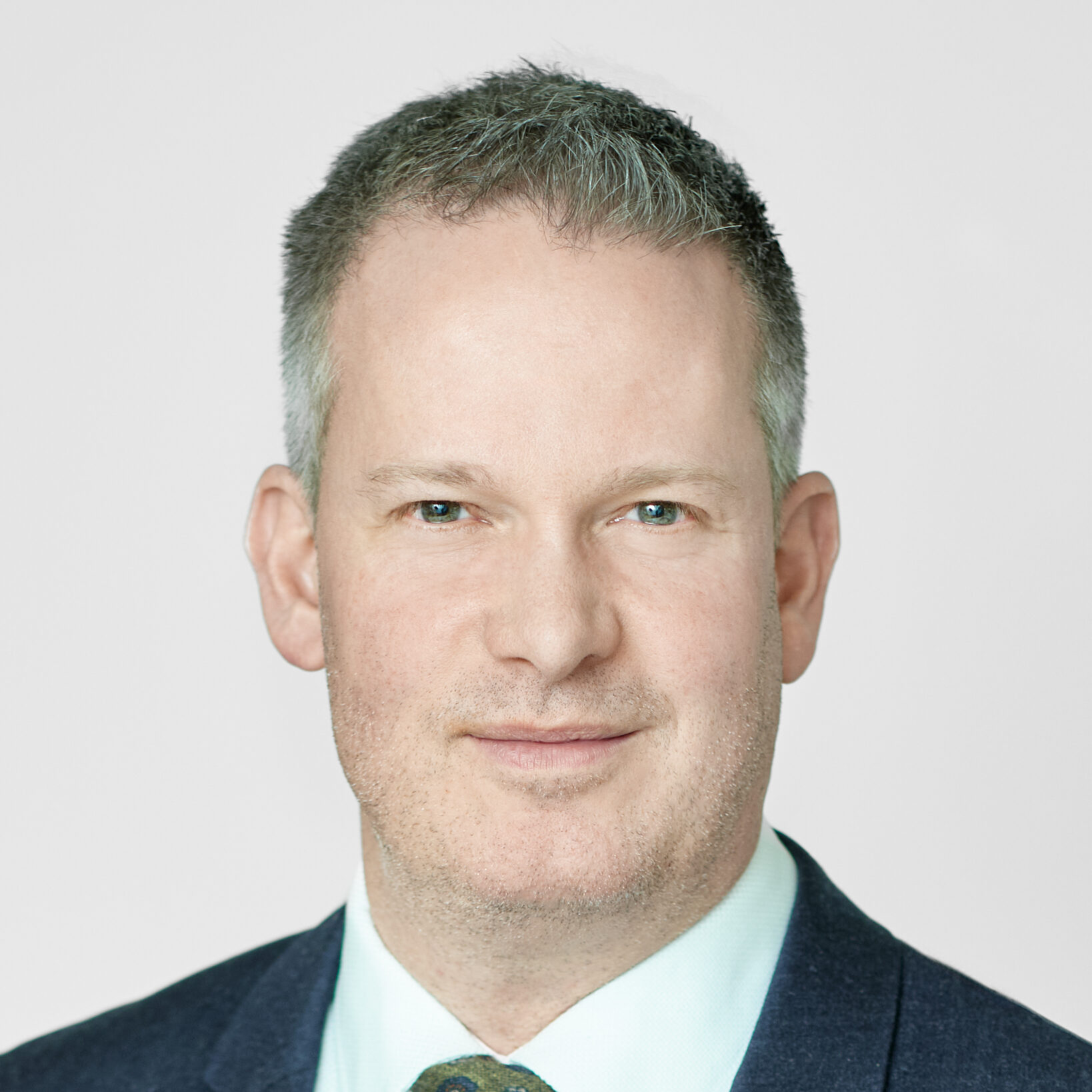 Pål Arne Davidsen