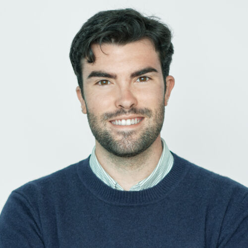 Pascual Horrillo Tamayo