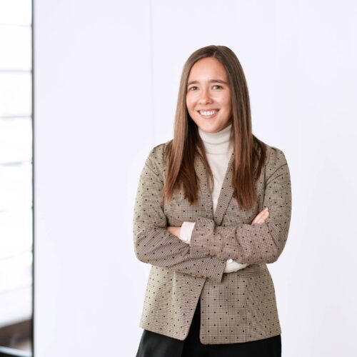 Paula Pérez Pecorelli