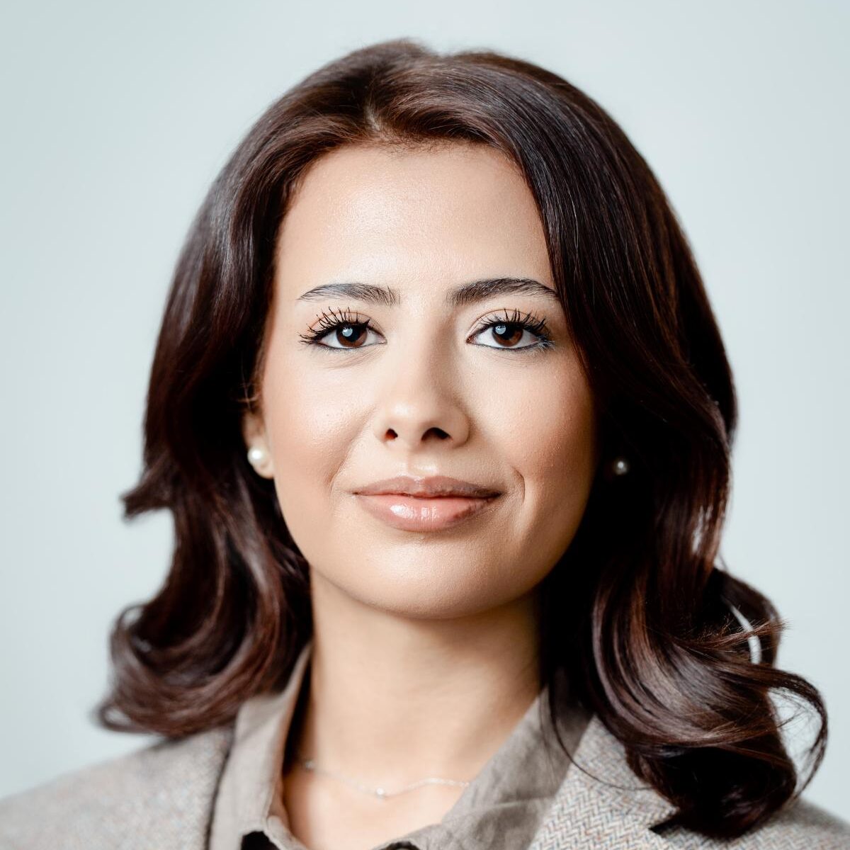 Ranad Mossaad