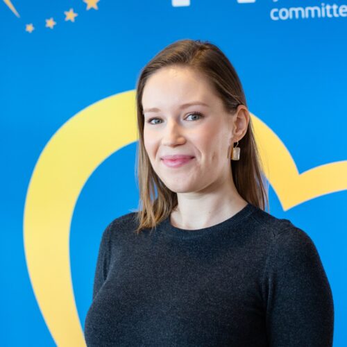 Renata Taušan