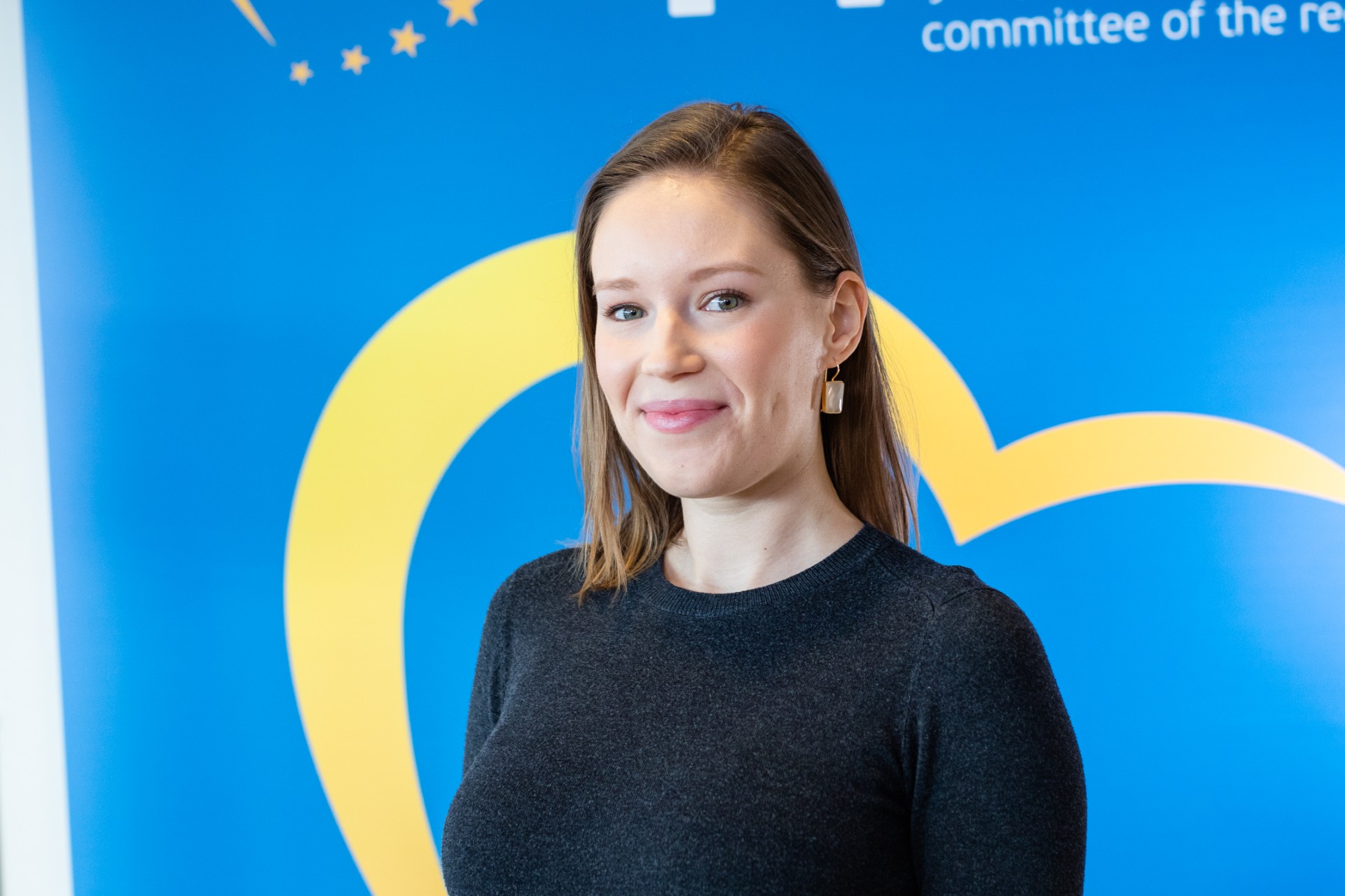 Renata Taušan
