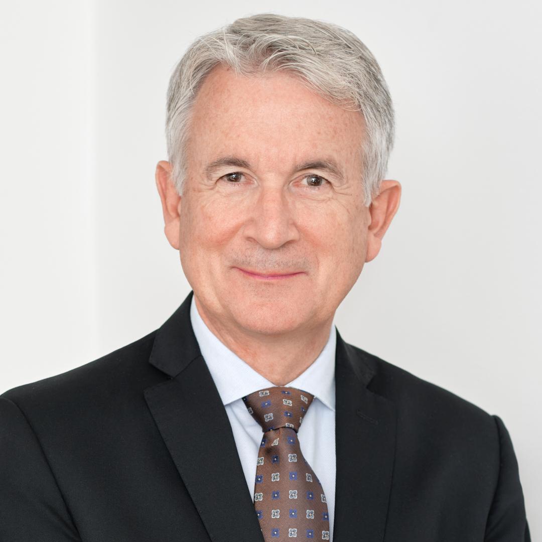 Roger Hällhag