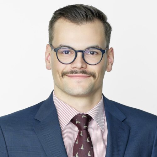 Roko Curić