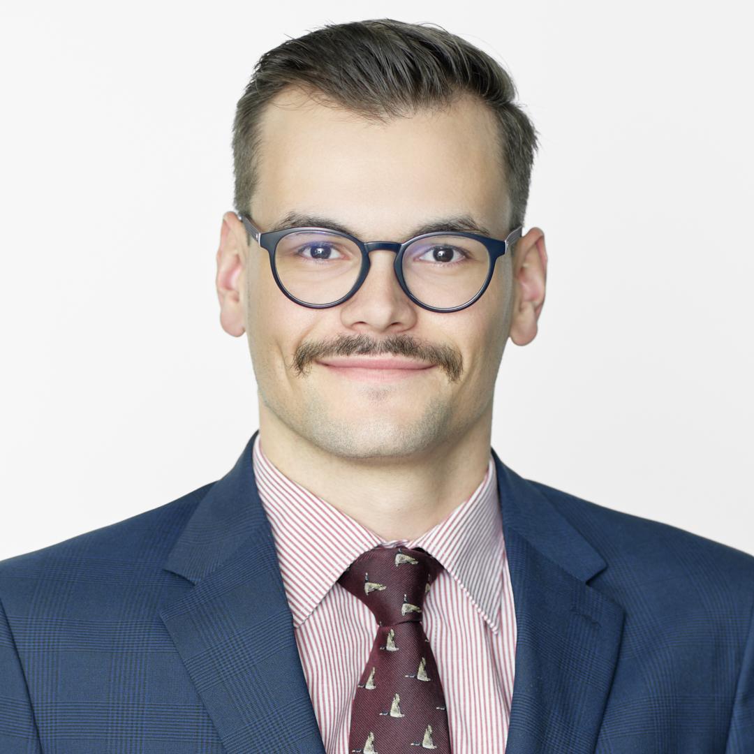 Roko Curić