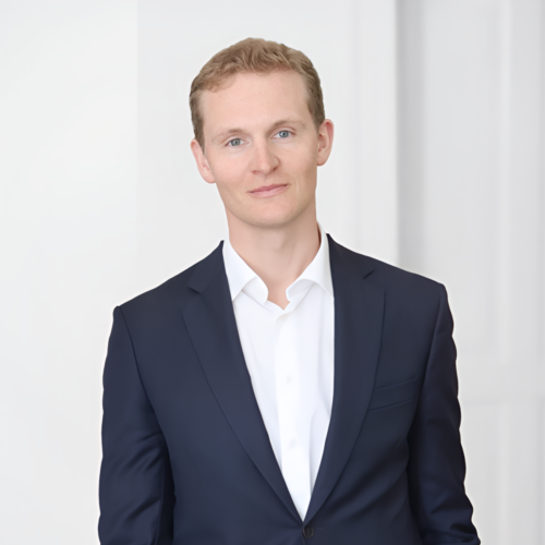 Sebastian Skougaard Markfoged