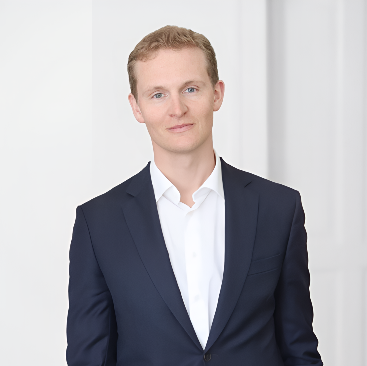 Sebastian Skougaard Markfoged