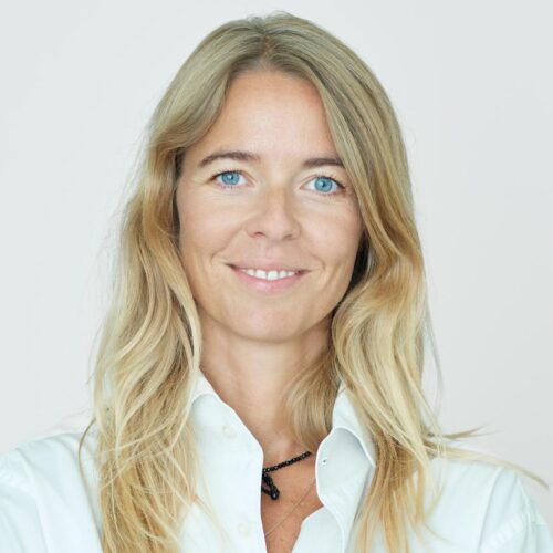 Sofie Ustrup