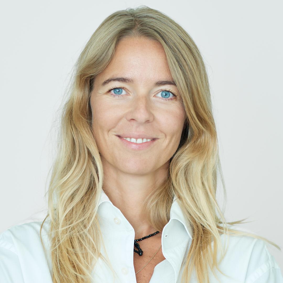 Sofie Ustrup