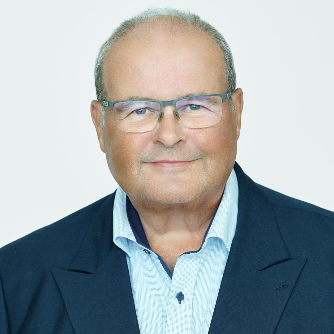 Søren Søndergaard