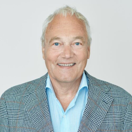 Steen Werner Hansen