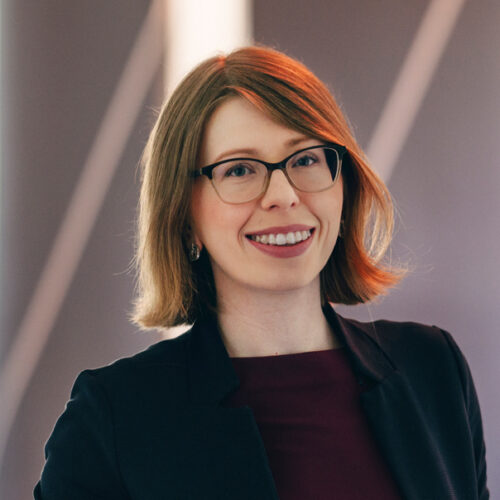 Teele Tammeorg