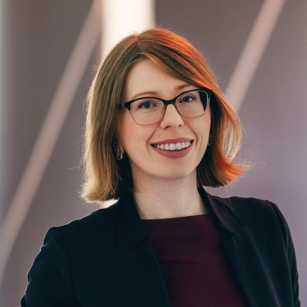 Teele Tammeorg