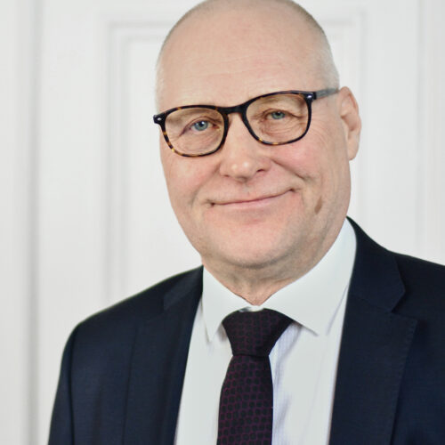 Tero Ristimäki