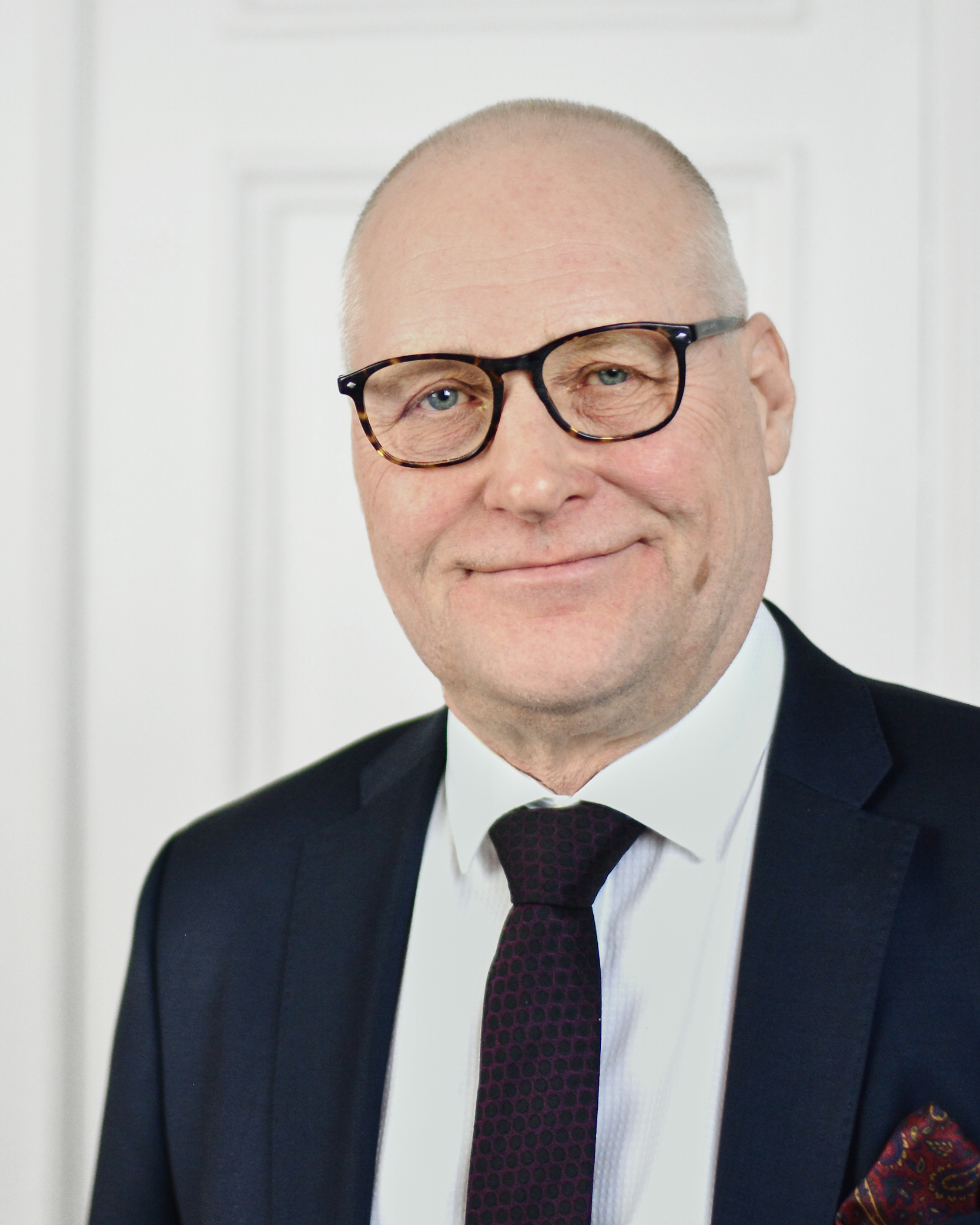 Tero Ristimäki