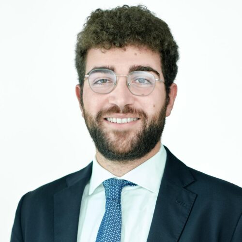 Tommaso Grasso