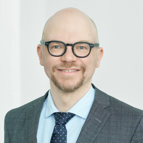Tuomas Viskari
