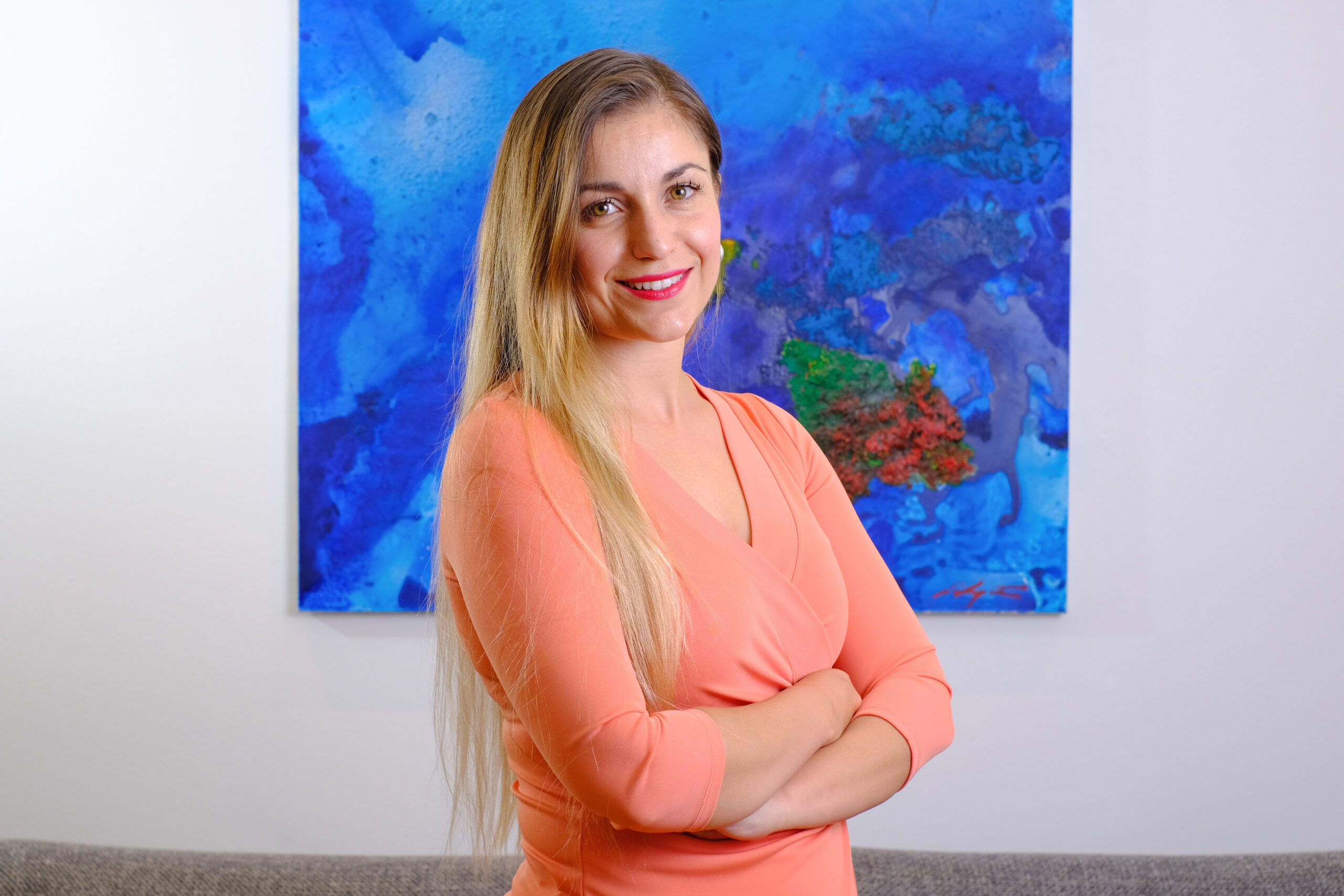 Iva Devčić Krička