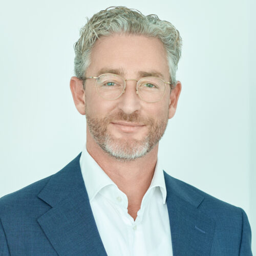 Joep Kievits