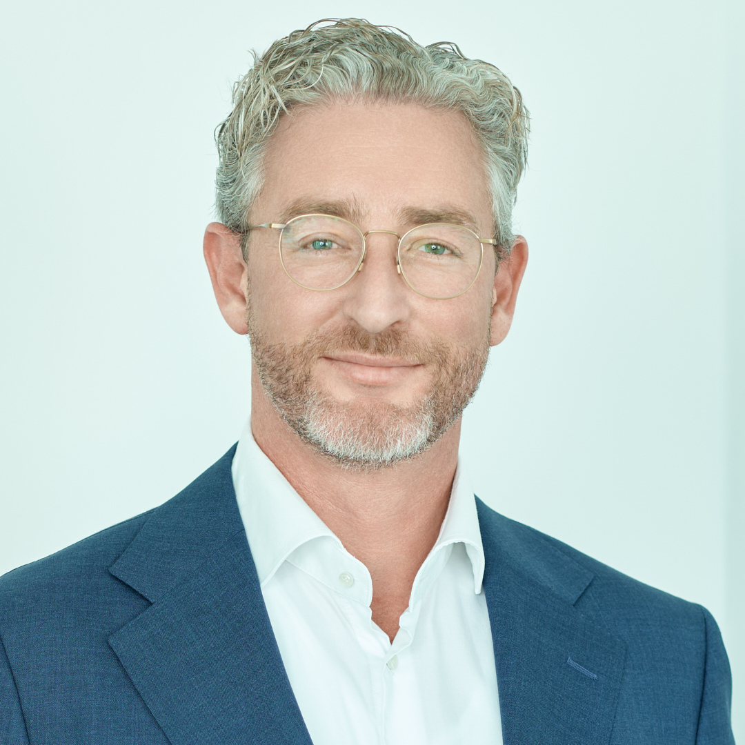 Joep Kievits