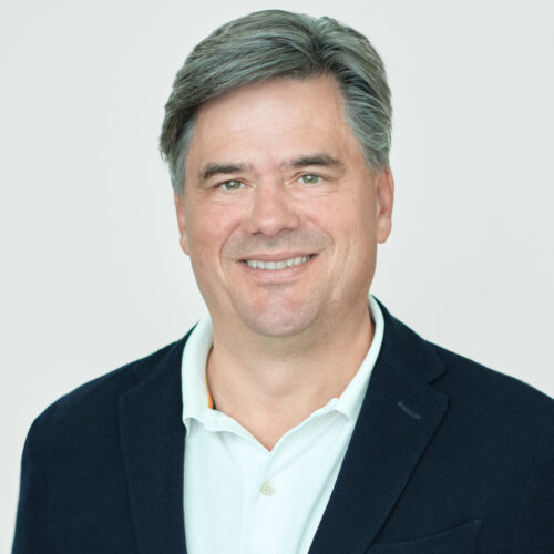Jacob Blomgren