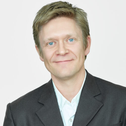 Rasmus Bønneland
