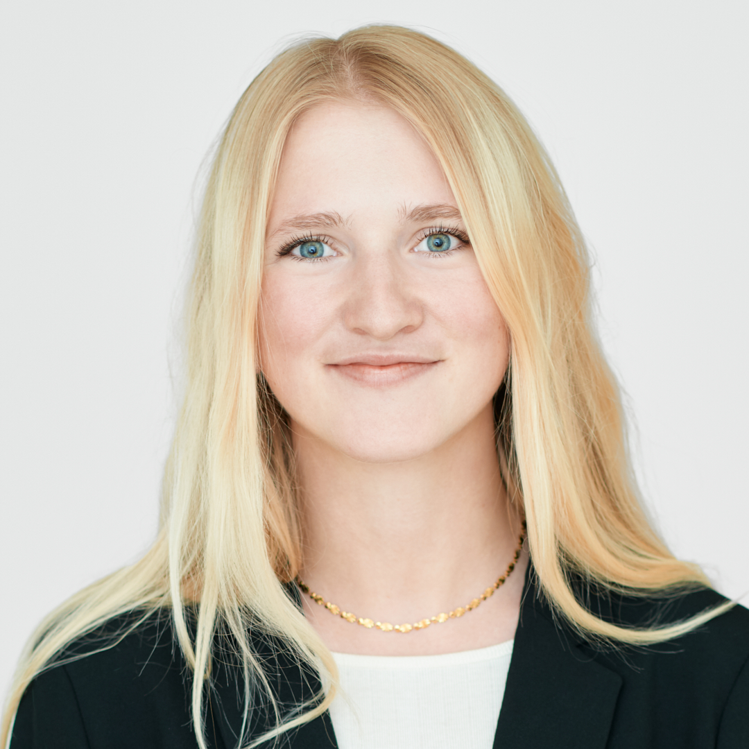 Asta Schmidt Frandsen