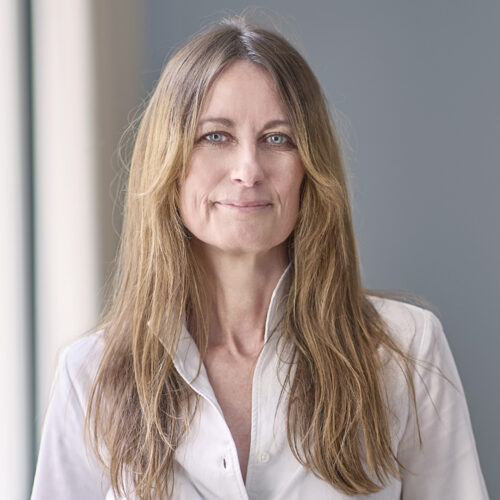 Sara Engelhardt
