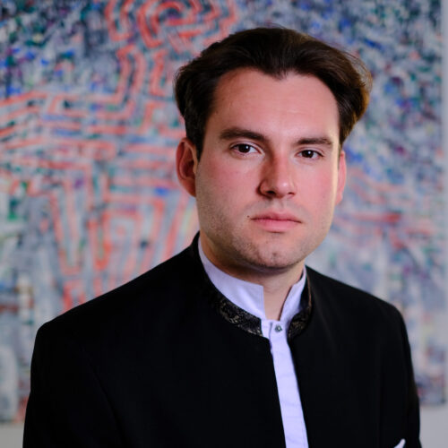 Željko Romić
